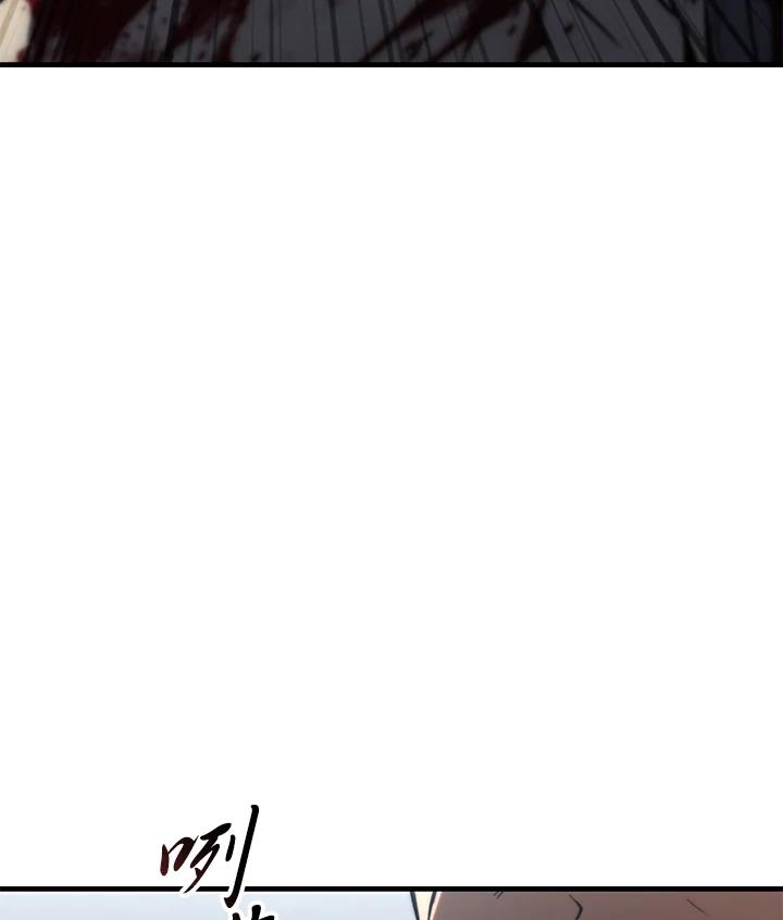 124.jpg