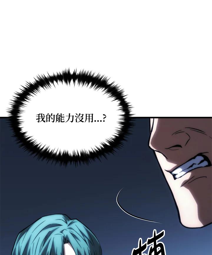 92.jpg
