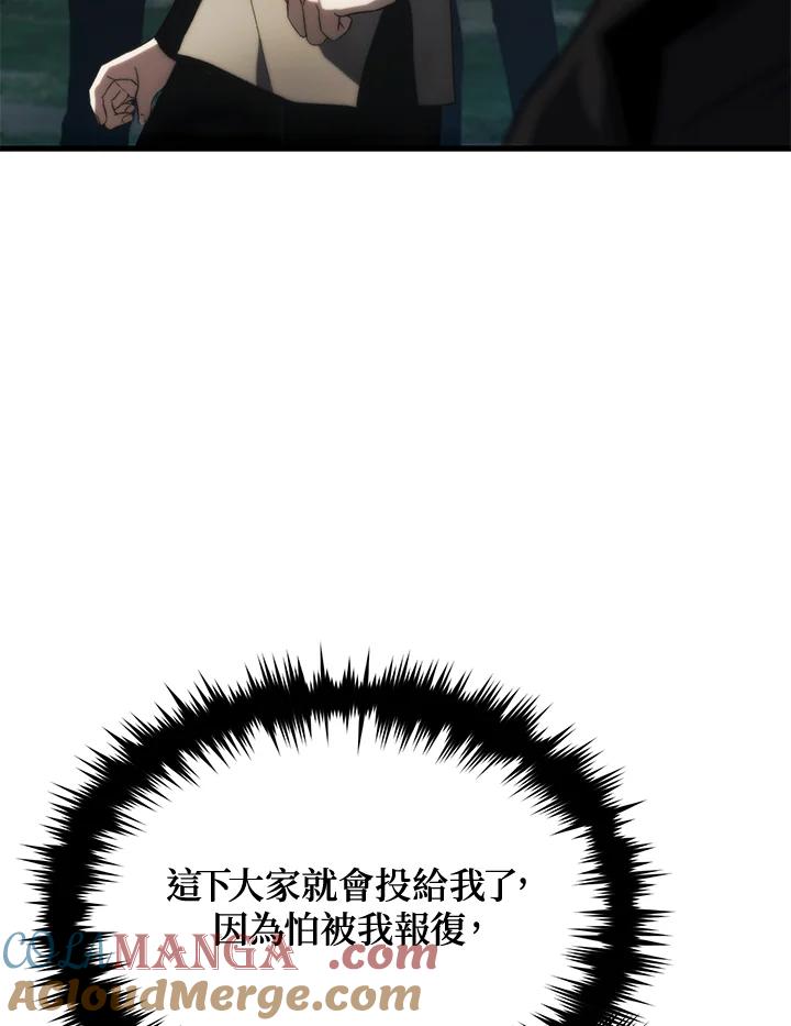 141.jpg