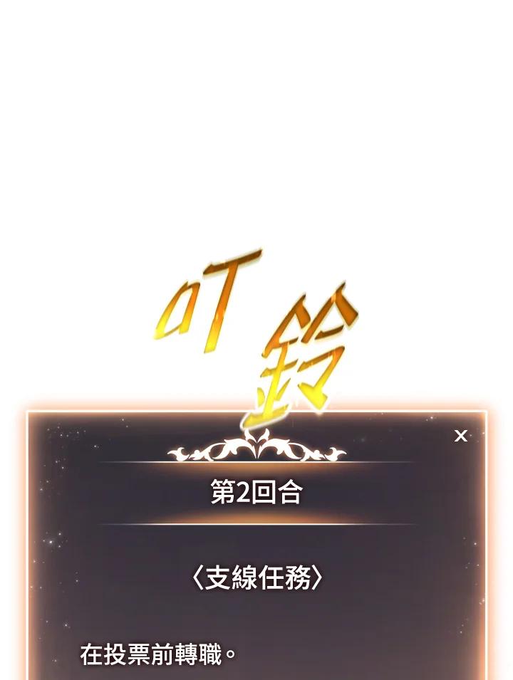 144.jpg