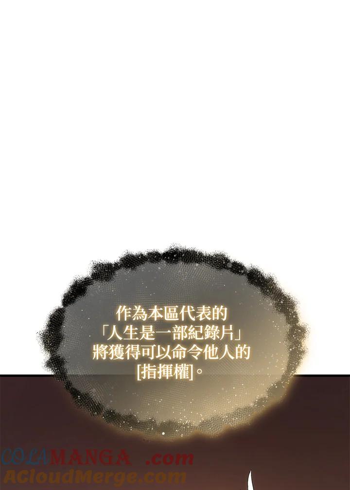 129.jpg