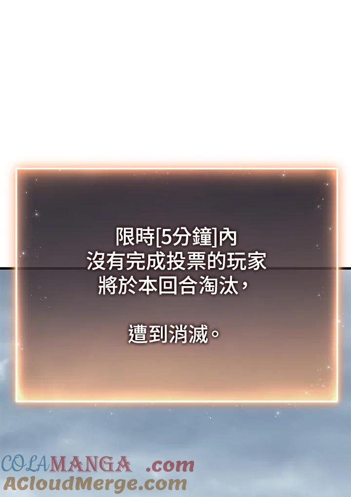 97.jpg