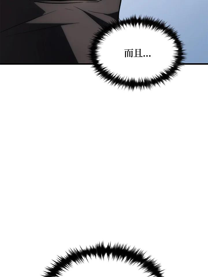 68.jpg
