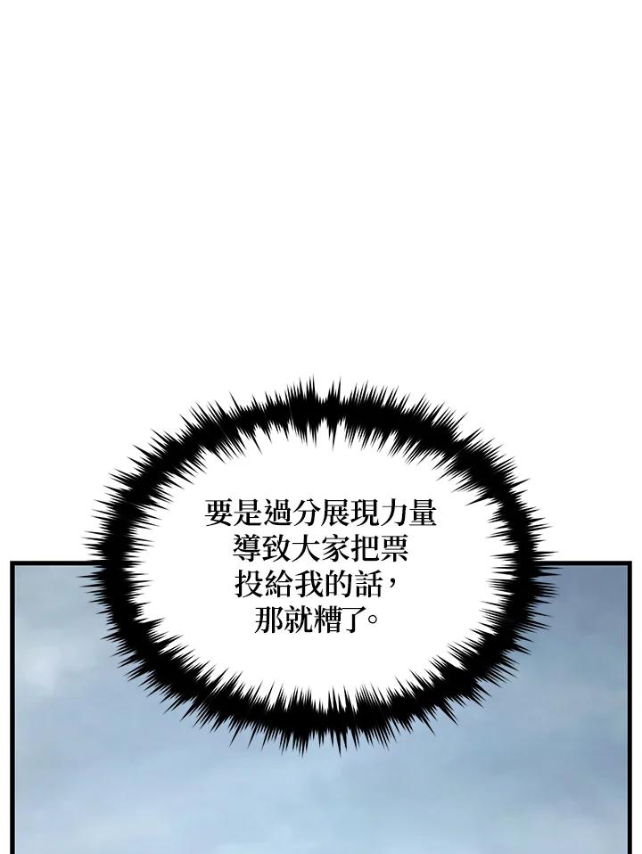 64.jpg