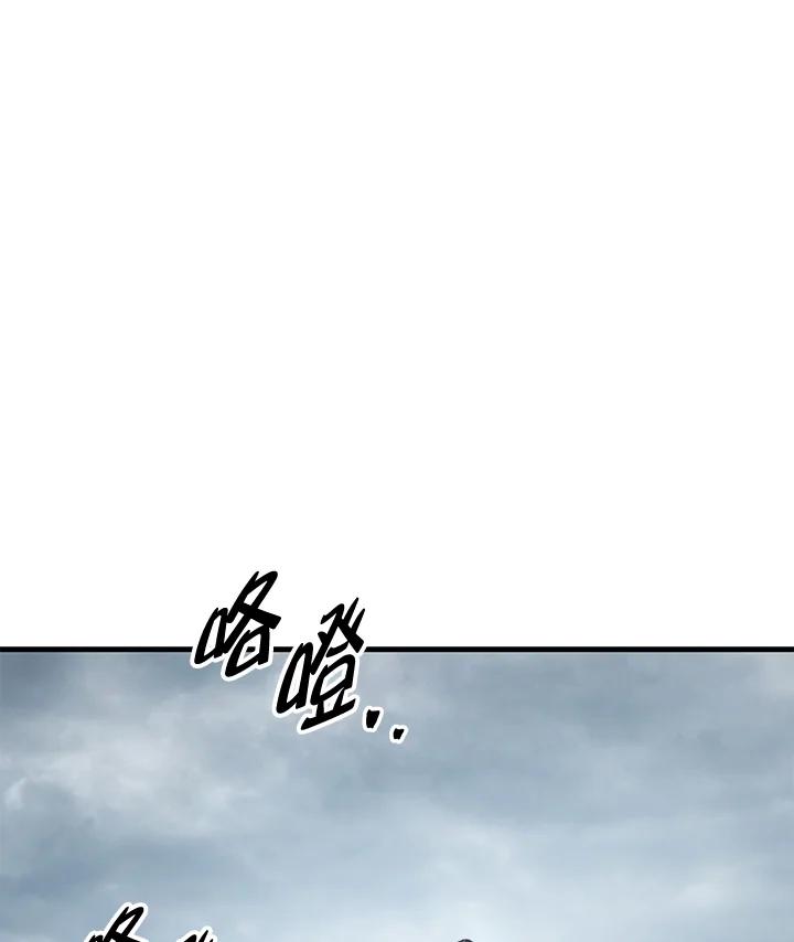 79.jpg