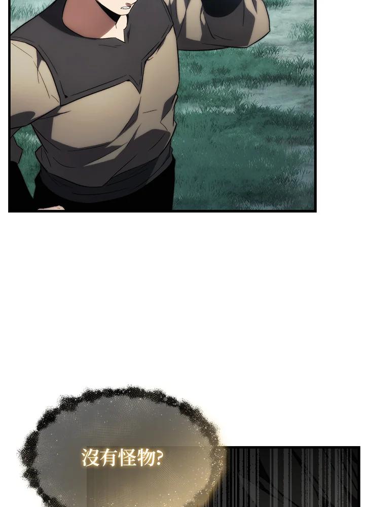 151.jpg
