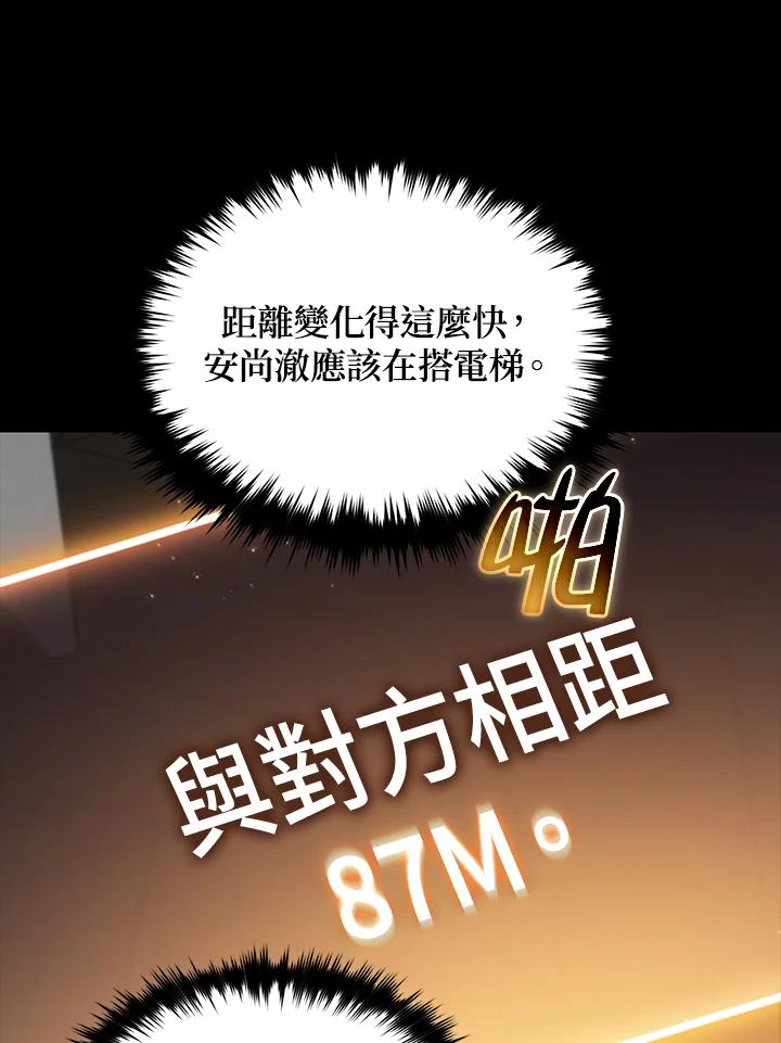 135.jpg