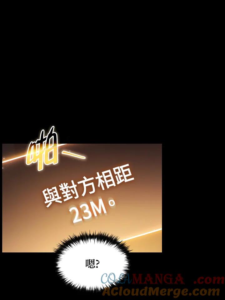 133.jpg