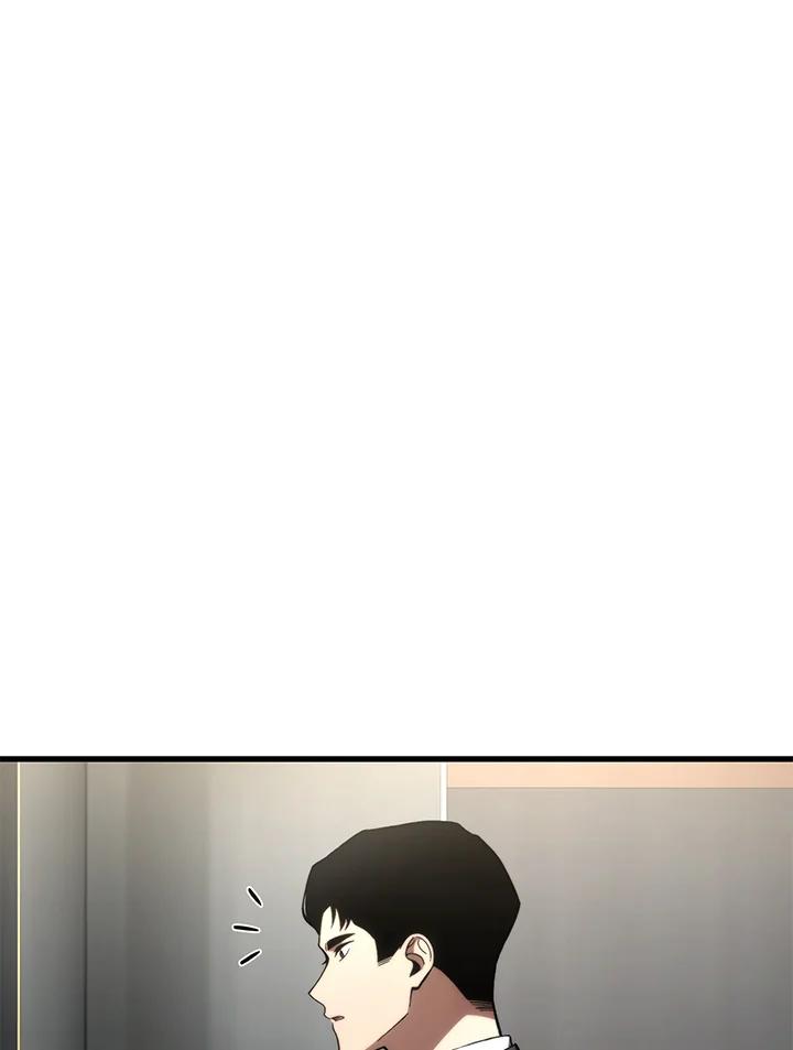 102.jpg