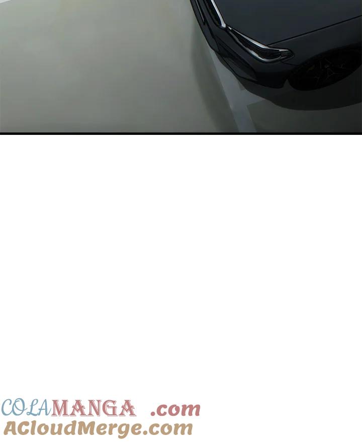 121.jpg