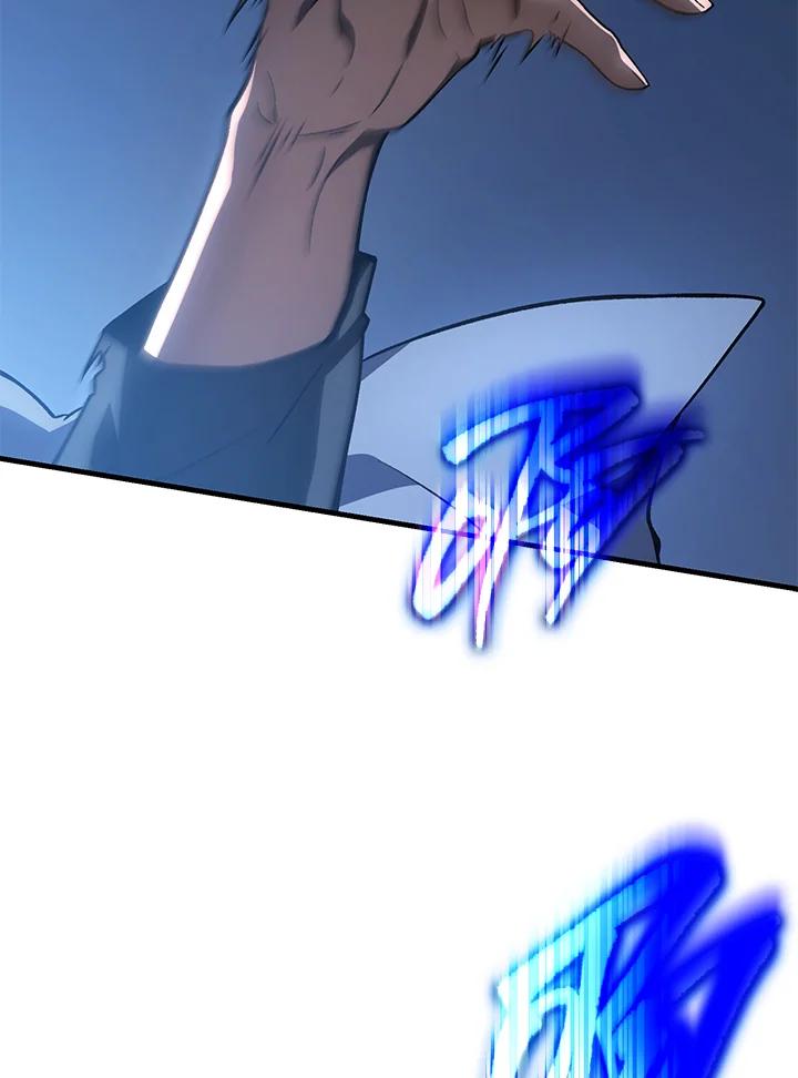 68.jpg