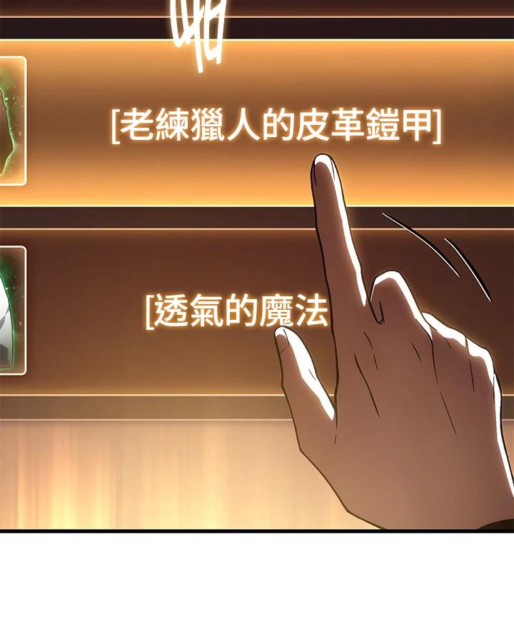 52.jpg