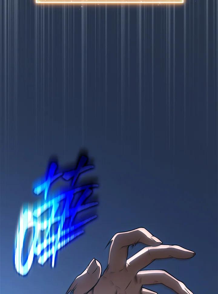 67.jpg