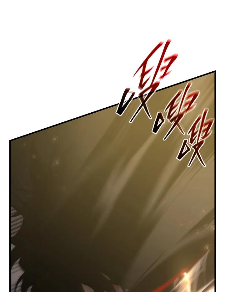 114.jpg
