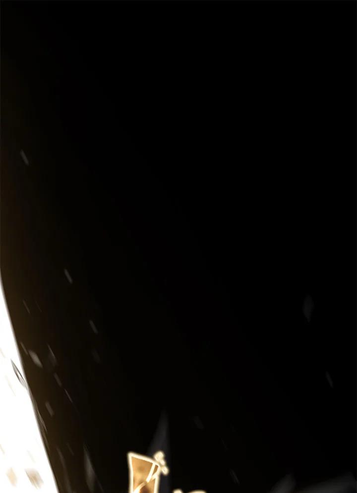 96.jpg