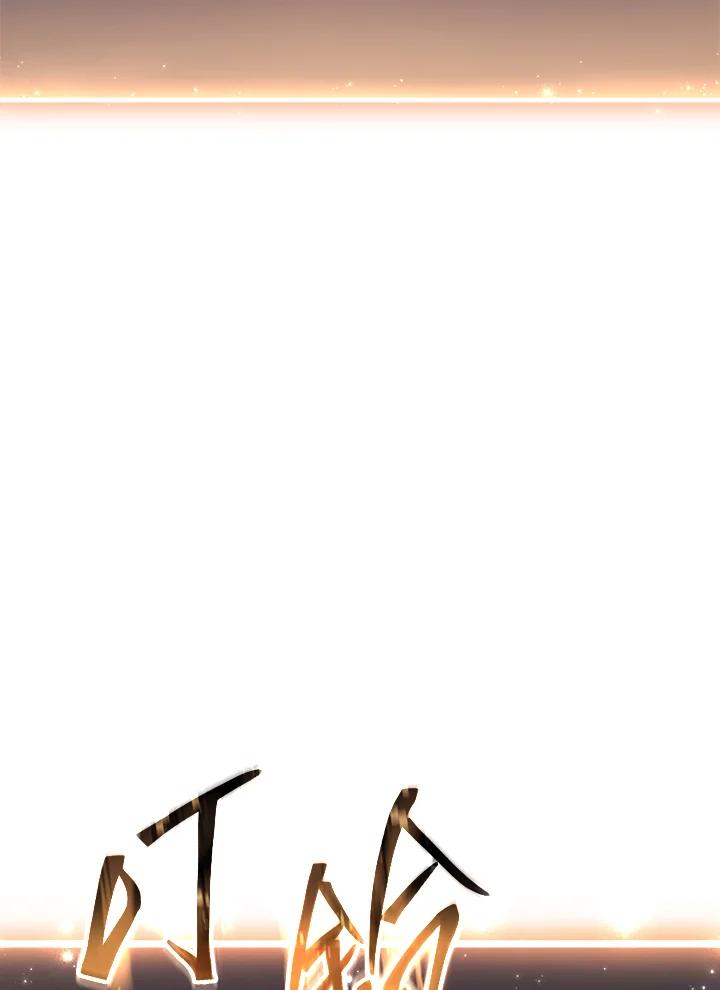 226.jpg