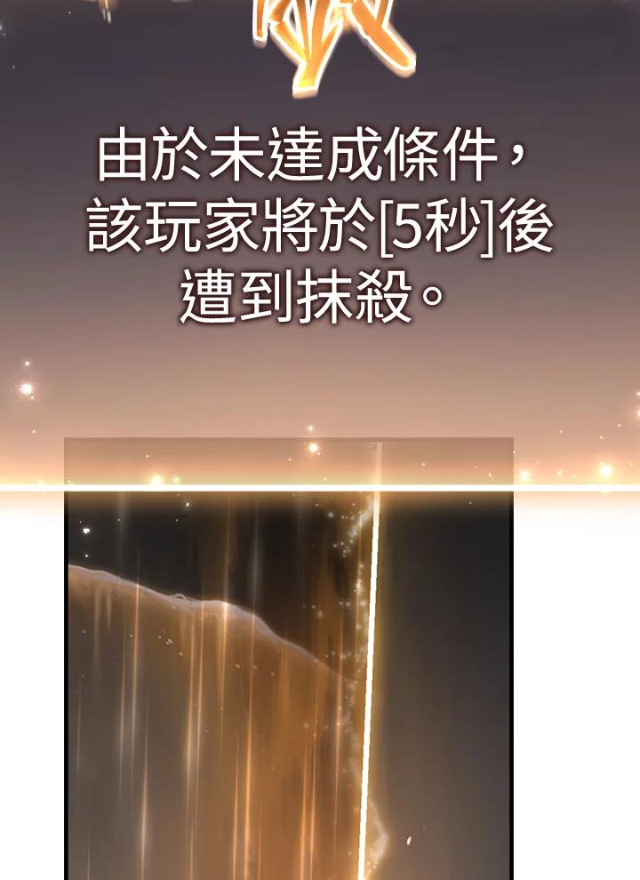 227.jpg