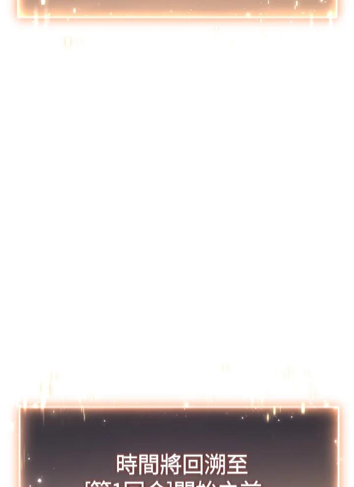 246.jpg