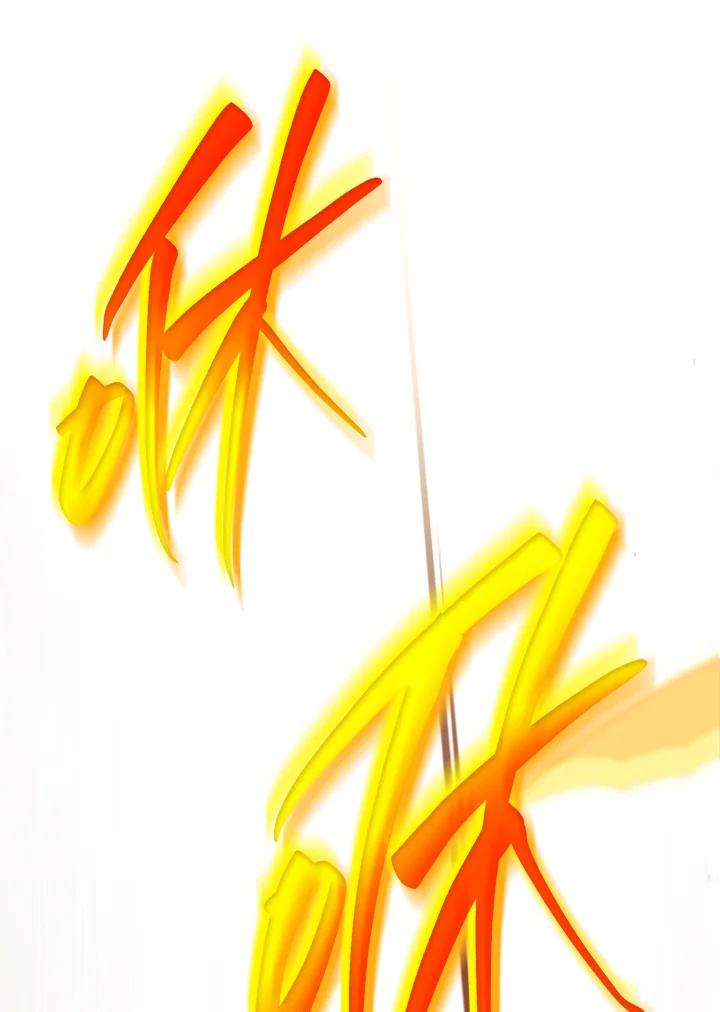 126.jpg