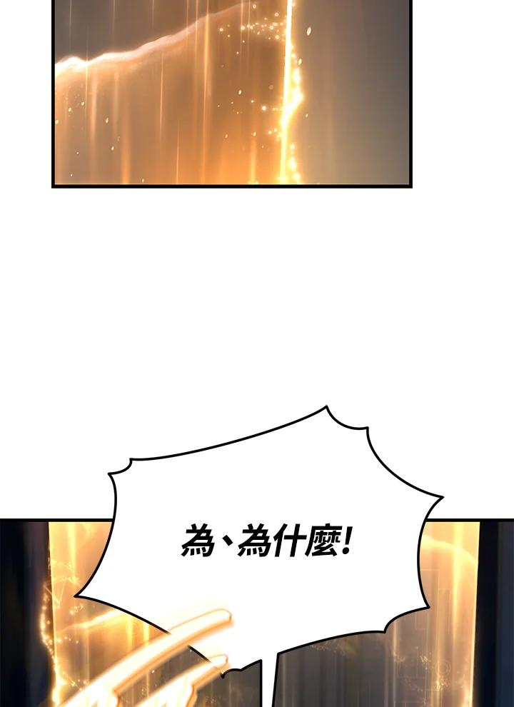228.jpg