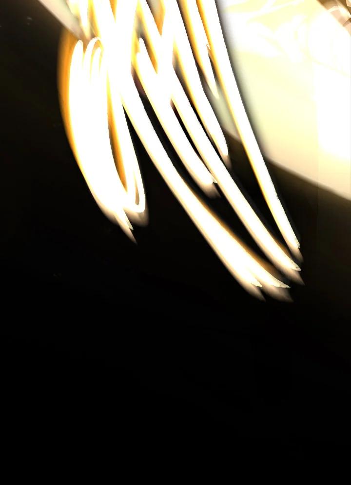 95.jpg