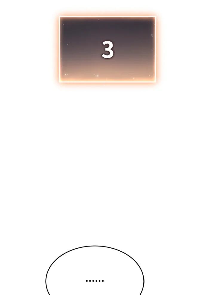236.jpg