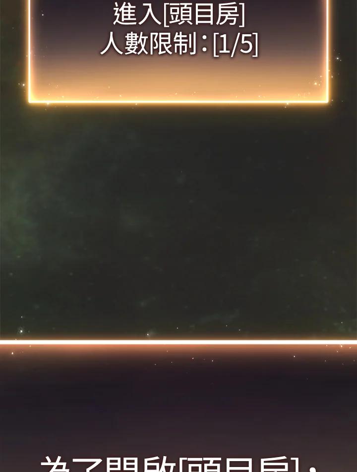 219.jpg