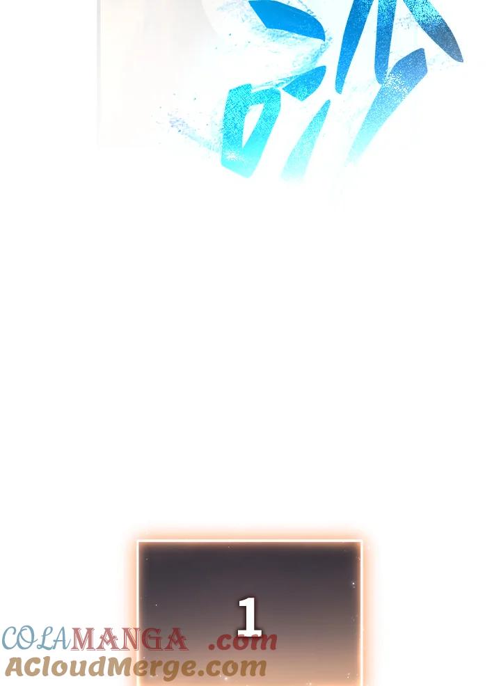 241.jpg