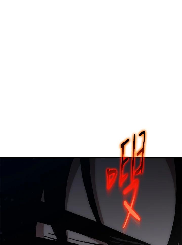 158.jpg