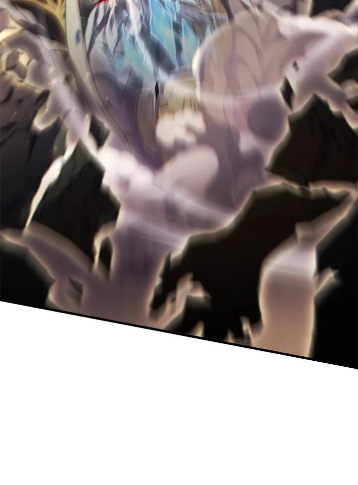 106.jpg