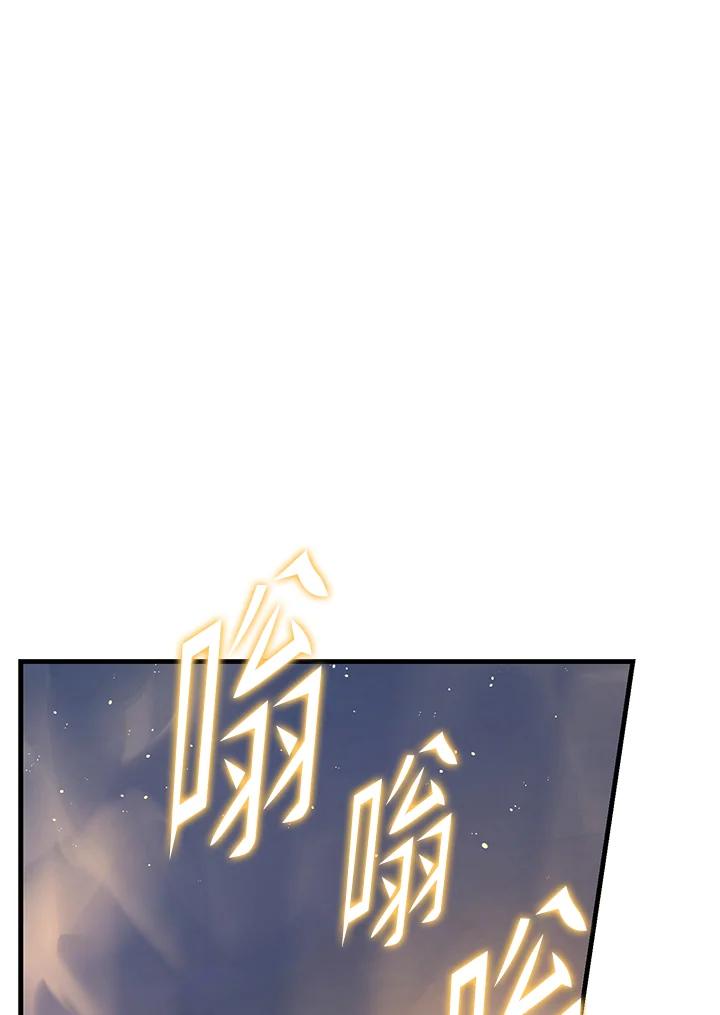 211.jpg