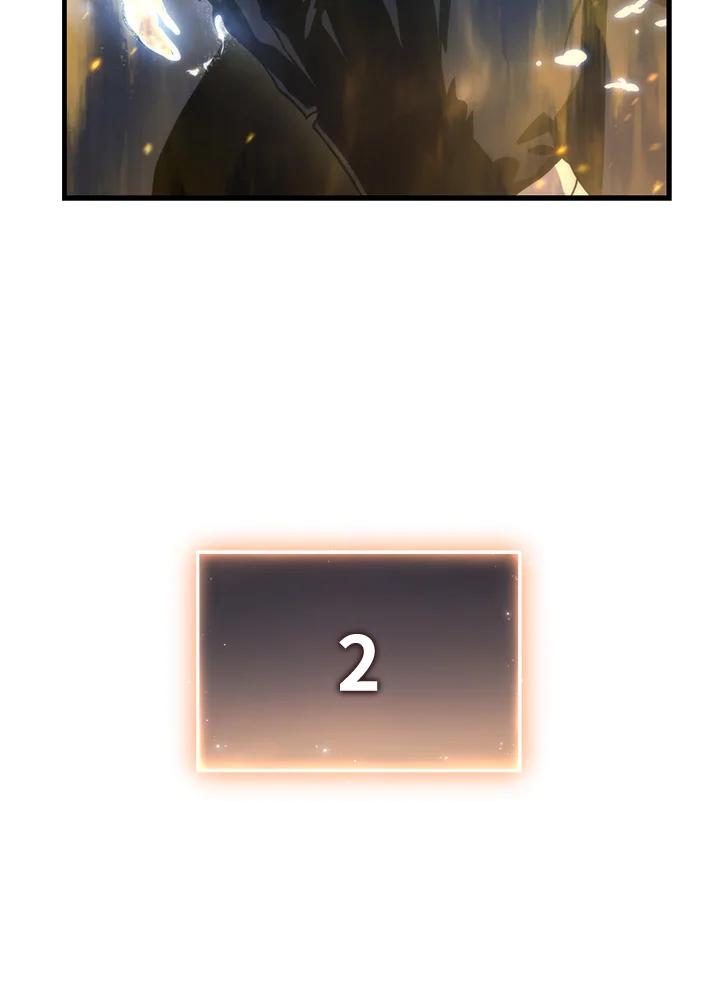 238.jpg