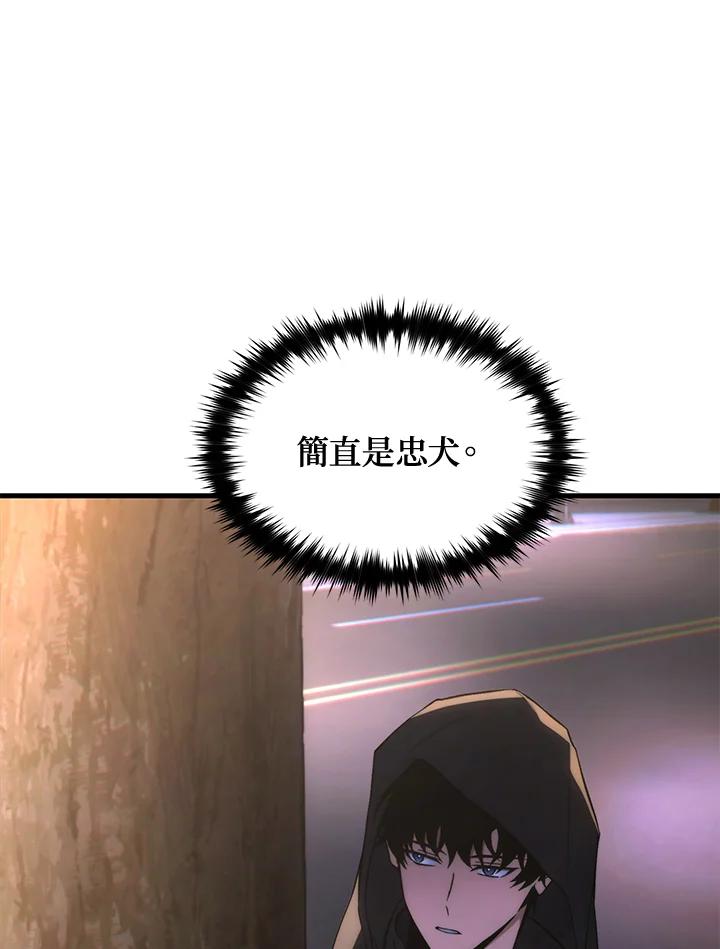 90.jpg