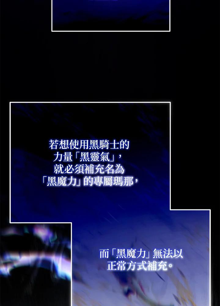 107.jpg
