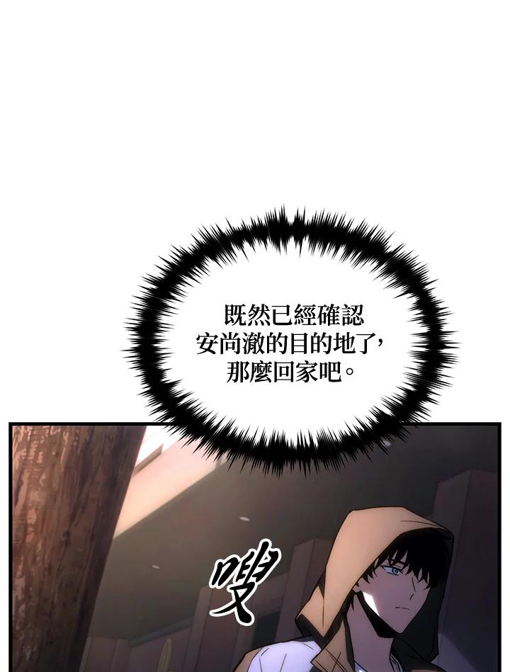 92.jpg