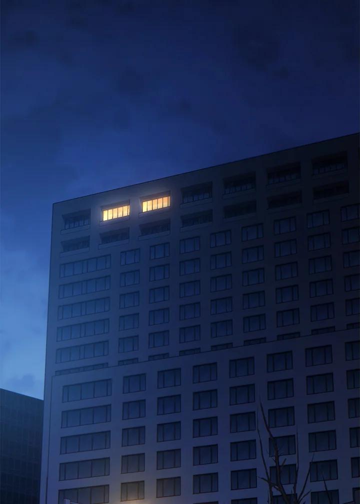 88.jpg