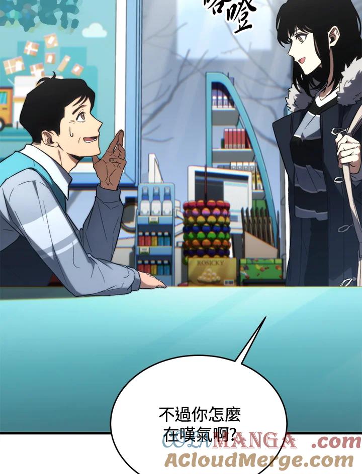 129.jpg