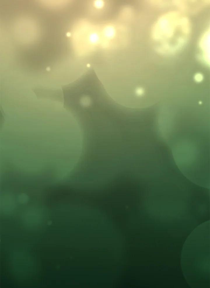 136.jpg