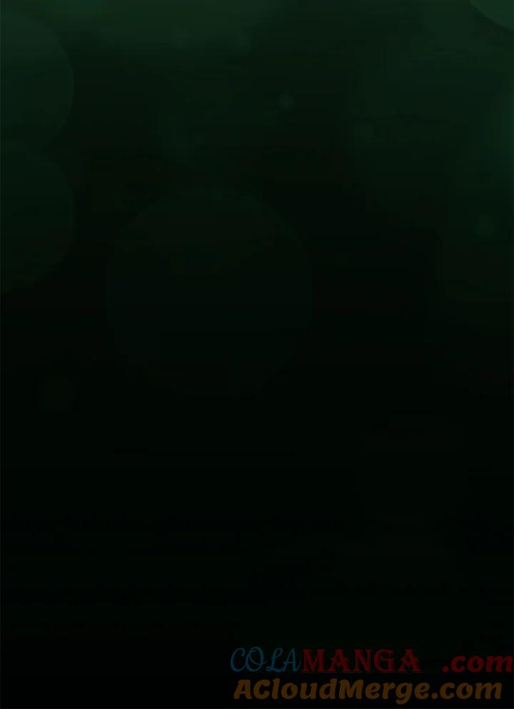 137.jpg