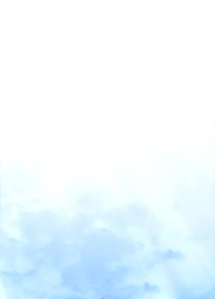 62.jpg