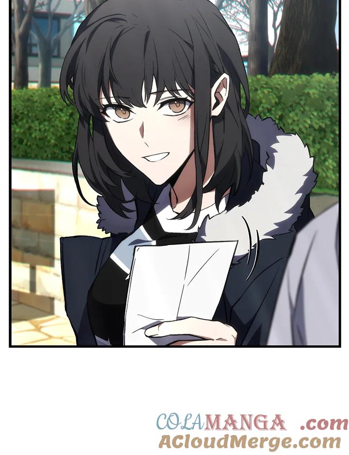 73.jpg