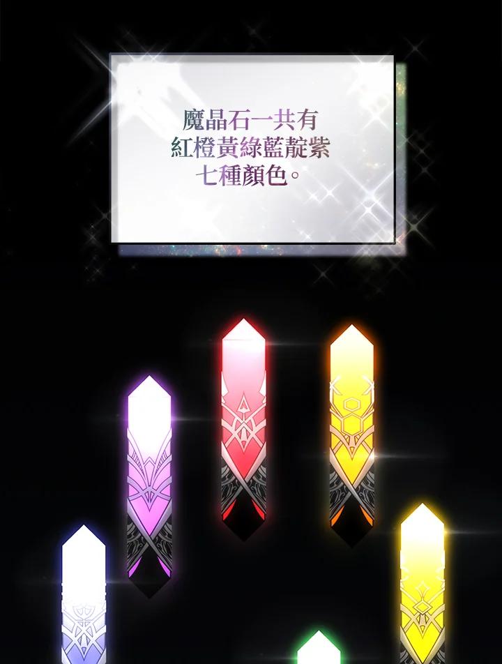 109.jpg
