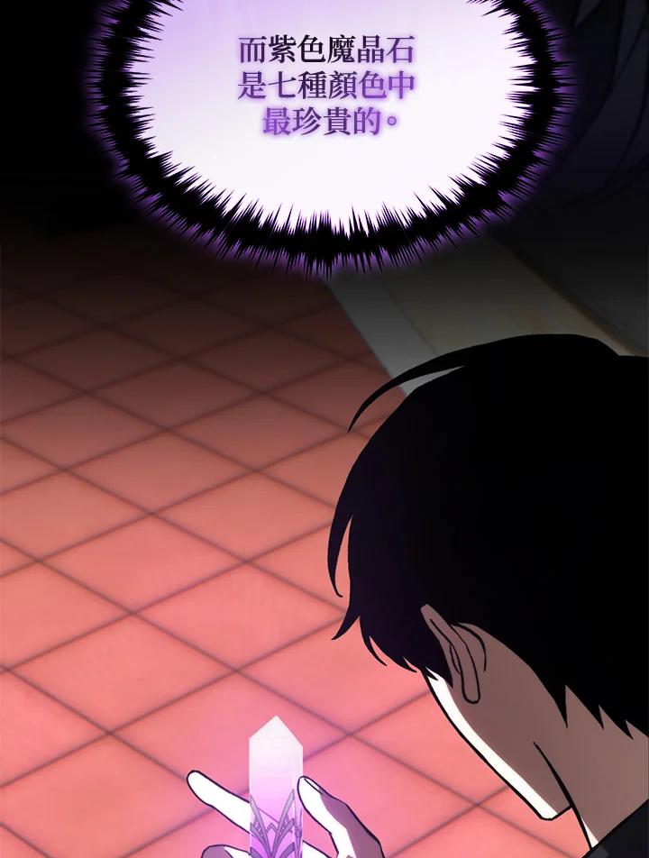 117.jpg