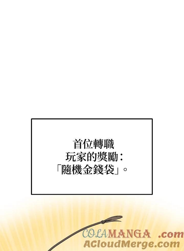 68.jpg