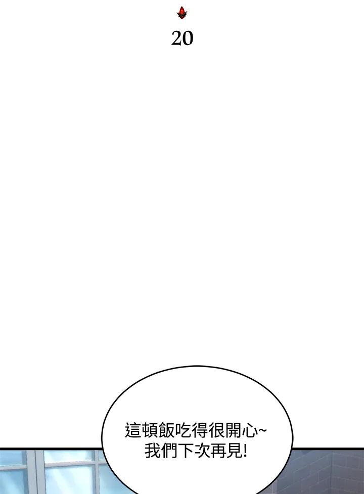 89.jpg