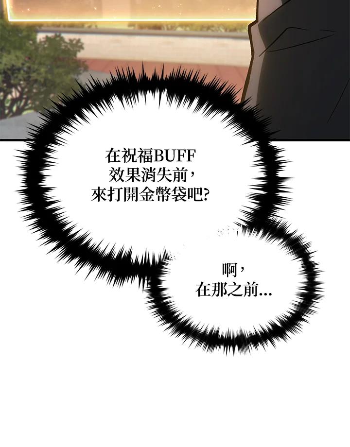123.jpg
