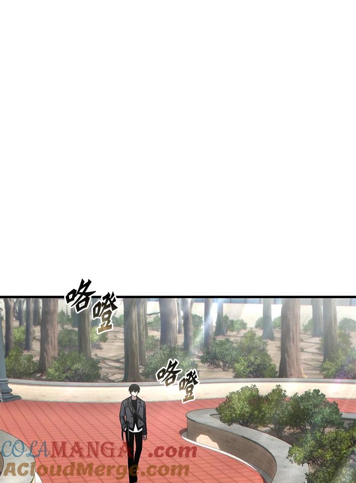 92.jpg