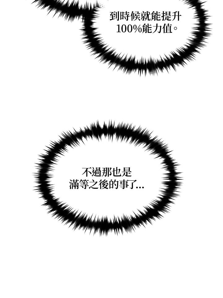 65.jpg