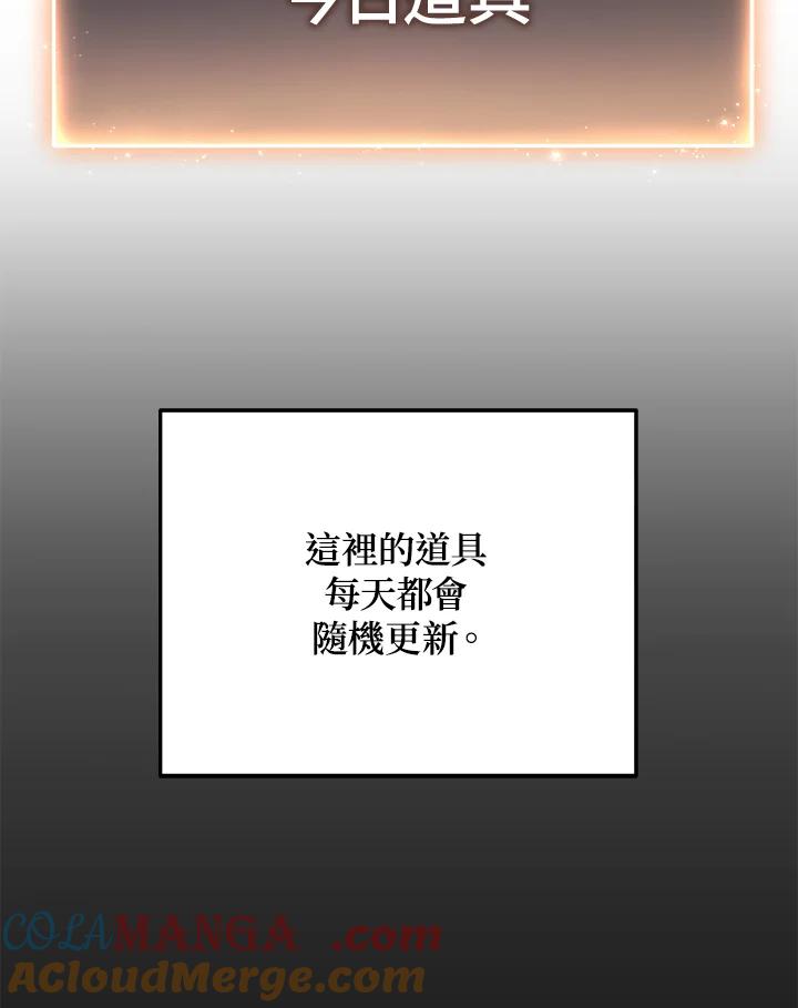 121.jpg