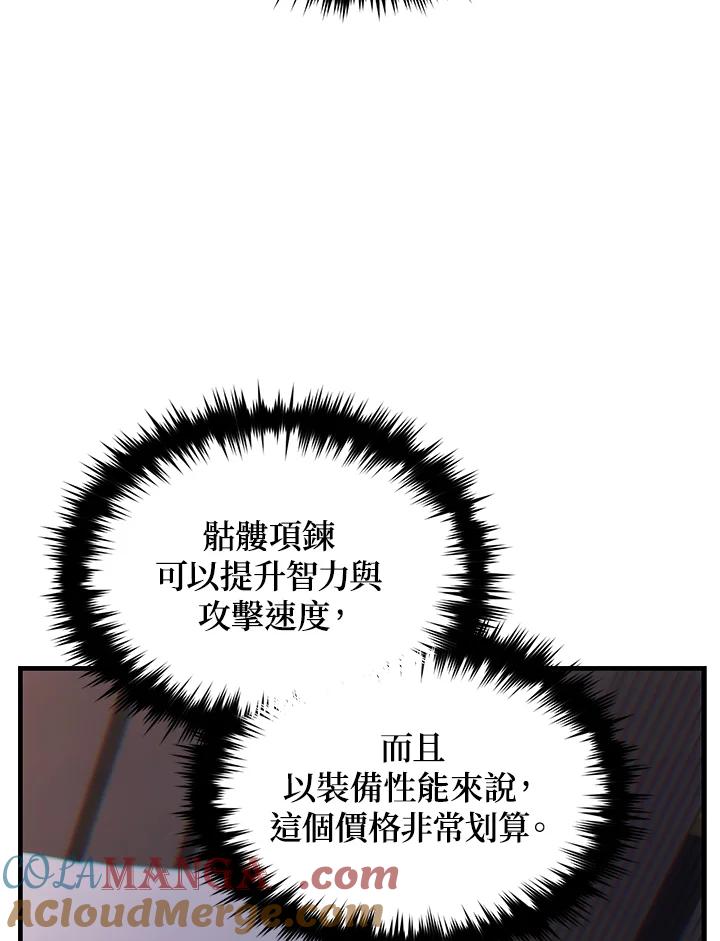 129.jpg